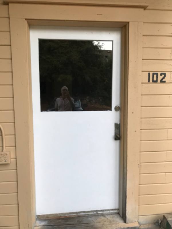Apartment for rent at 4012 S 130th St #201, Seattle, WA 98168