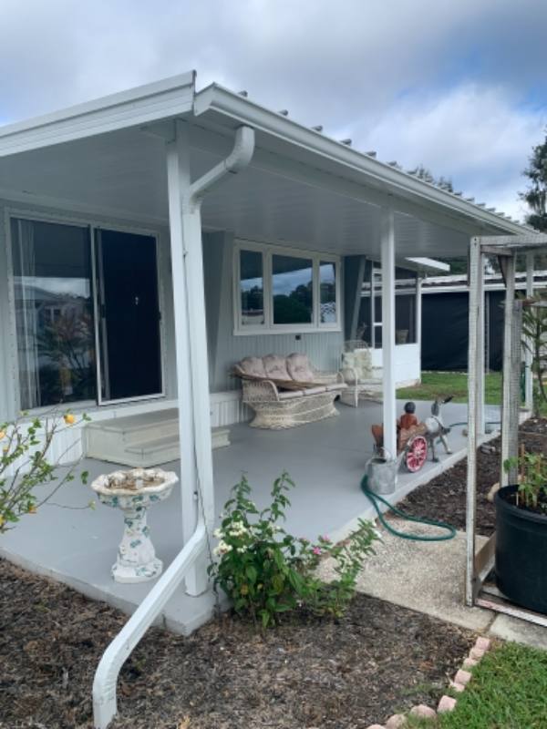 House for rent at 3125 Opal Dr, Lake Wales, FL 33898
