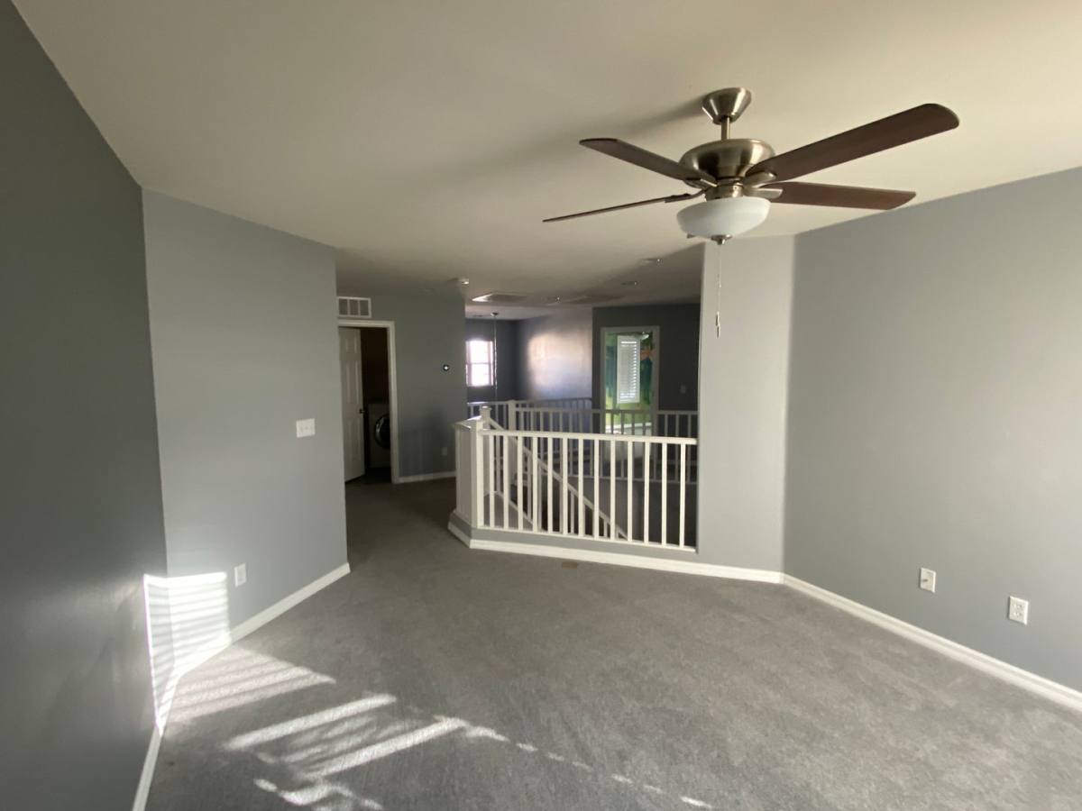 House for rent at 10331 Kadumba St, Las Vegas, NV 89178