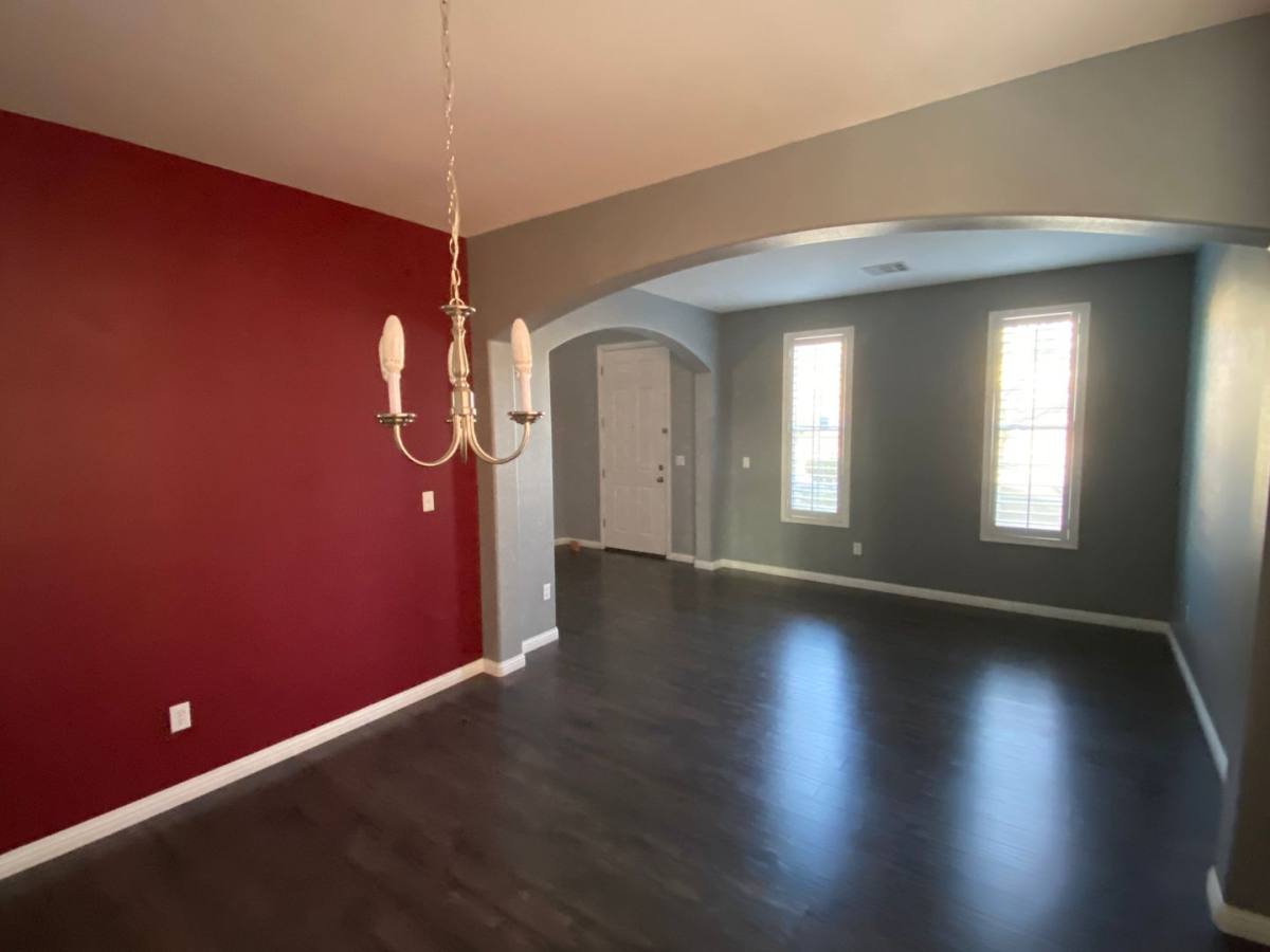 House for rent at 10331 Kadumba St, Las Vegas, NV 89178