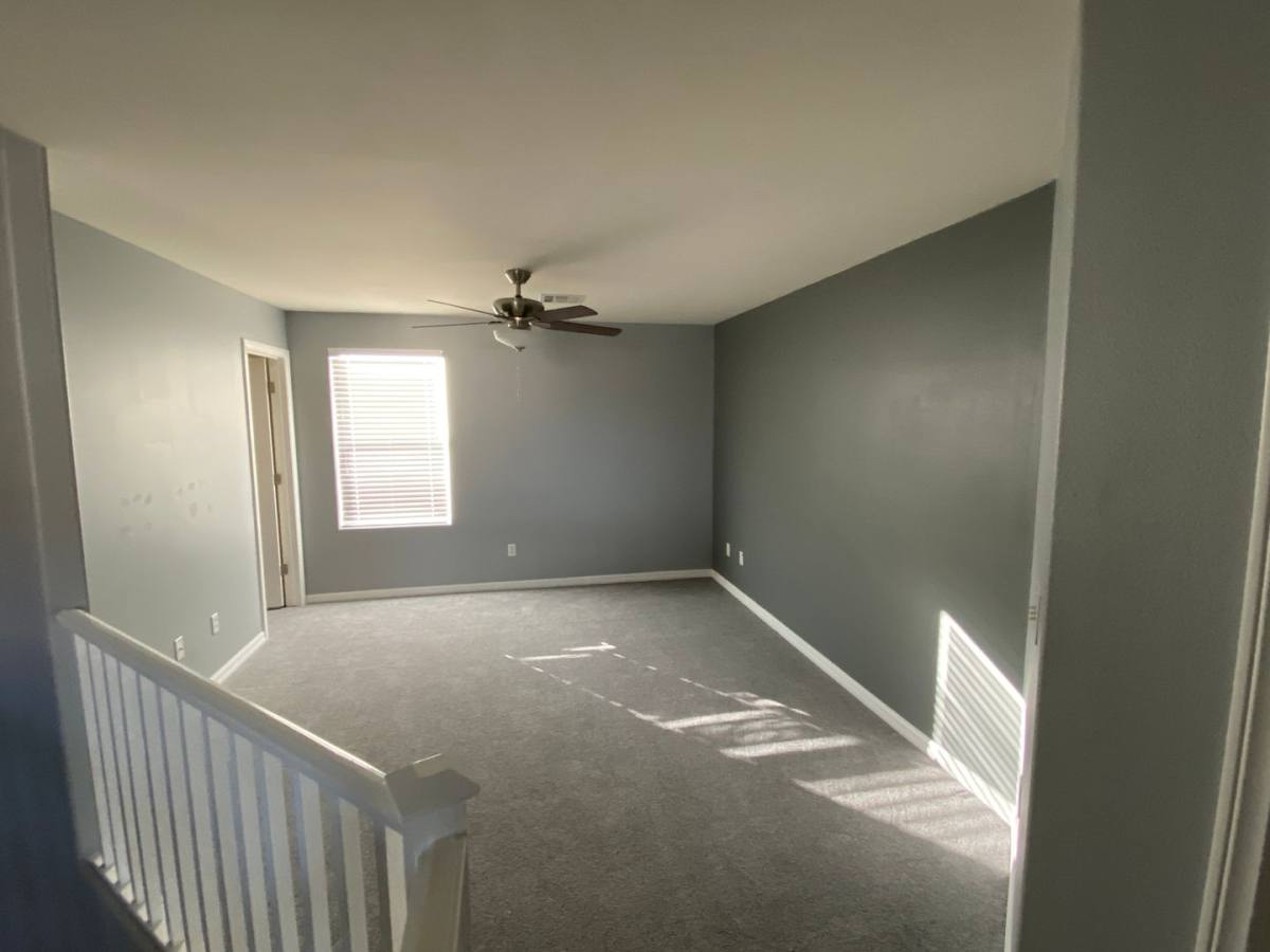 House for rent at 10331 Kadumba St, Las Vegas, NV 89178