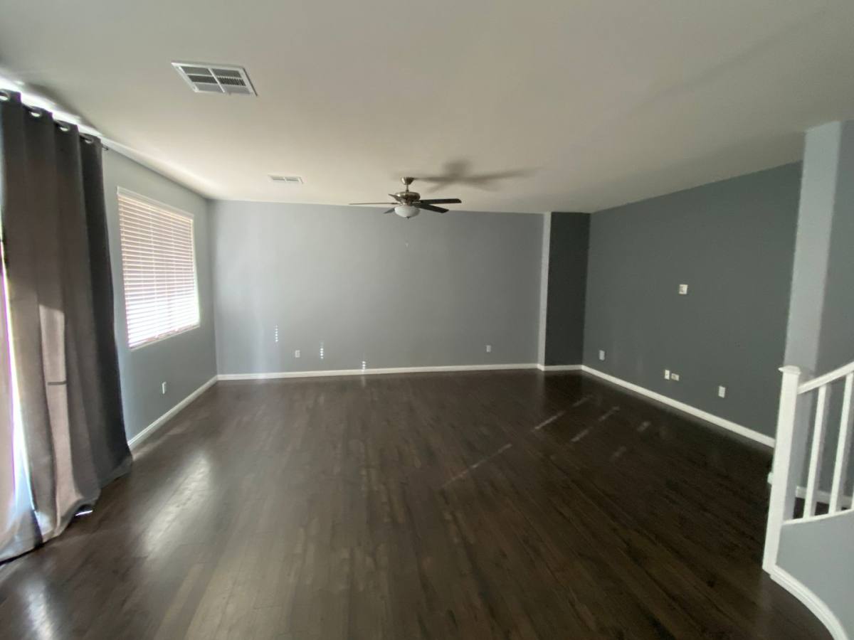 House for rent at 10331 Kadumba St, Las Vegas, NV 89178