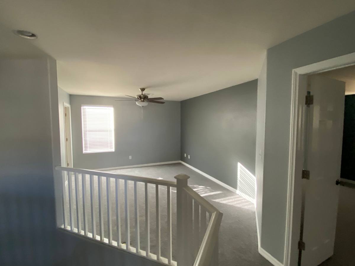 House for rent at 10331 Kadumba St, Las Vegas, NV 89178