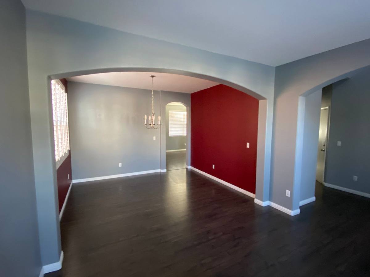 House for rent at 10331 Kadumba St, Las Vegas, NV 89178