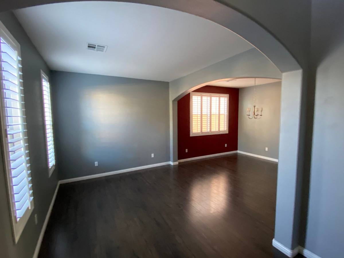 House for rent at 10331 Kadumba St, Las Vegas, NV 89178