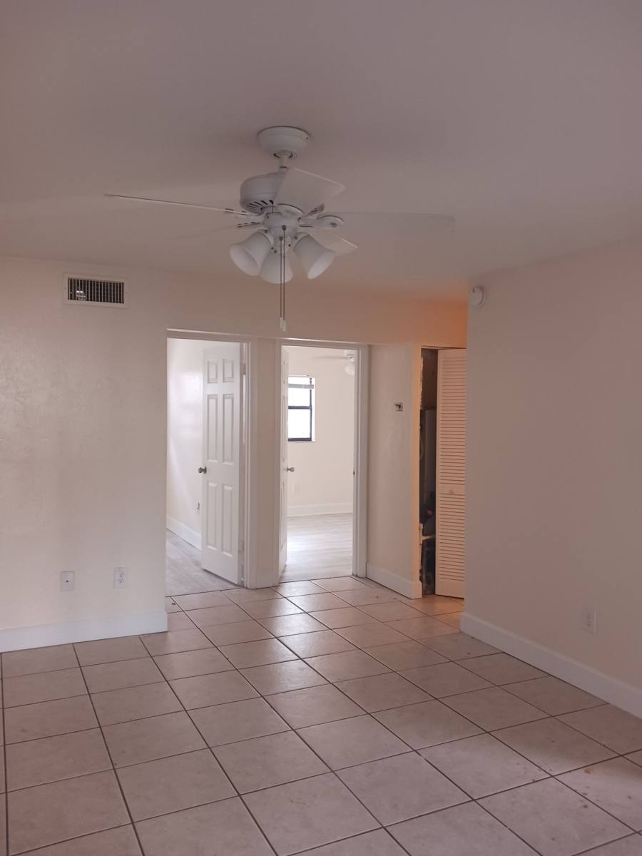Apartment for rent at 615 SW 67th Terrace, Gainesville, FL 32607