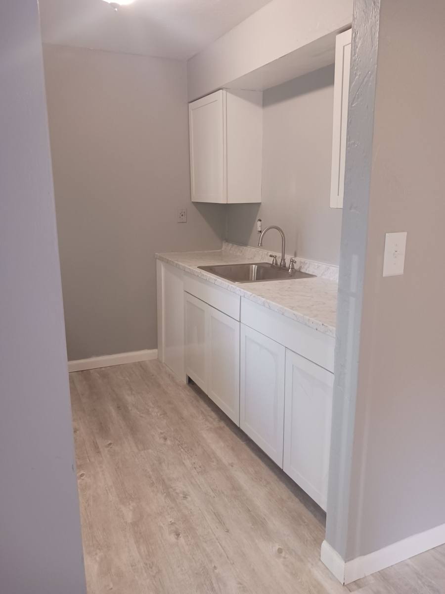 Apartment for rent at 615 SW 67th Terrace, Gainesville, FL 32607
