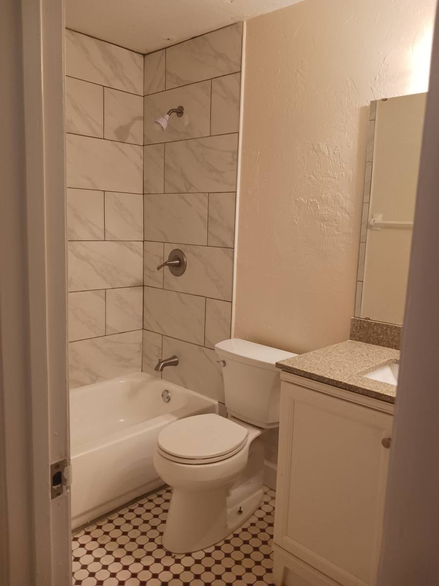 Apartment for rent at 615 SW 67th Terrace, Gainesville, FL 32607