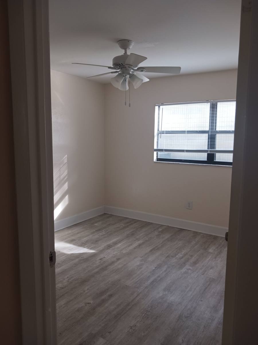 Apartment for rent at 615 SW 67th Terrace, Gainesville, FL 32607
