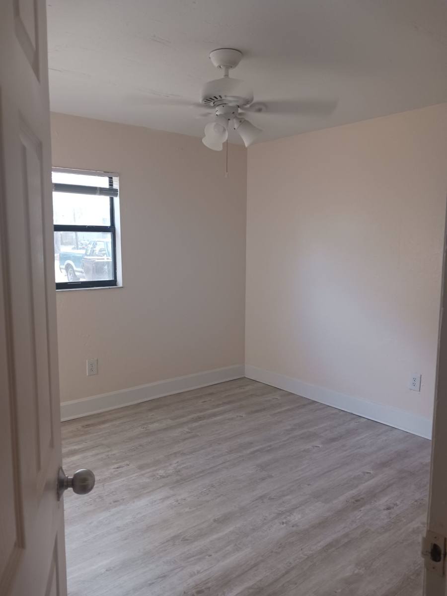 Apartment for rent at 615 SW 67th Terrace, Gainesville, FL 32607