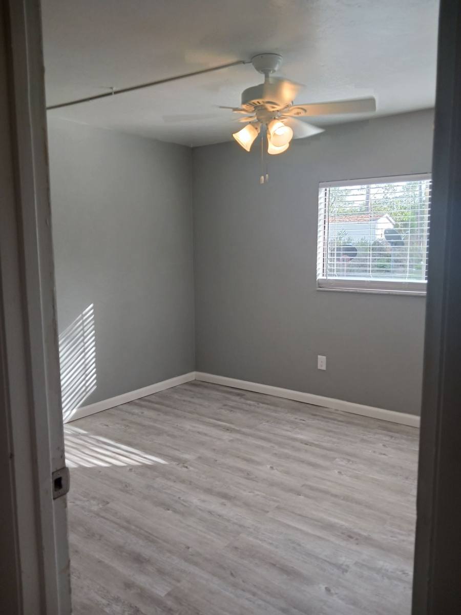 Apartment for rent at 615 SW 67th Terrace, Gainesville, FL 32607