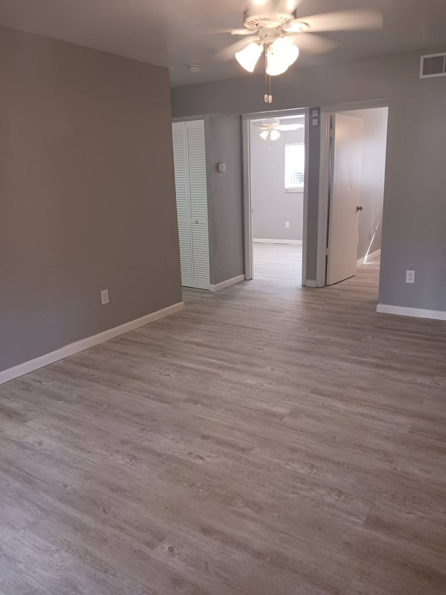 Apartment for rent at 615 SW 67th Terrace, Gainesville, FL 32607