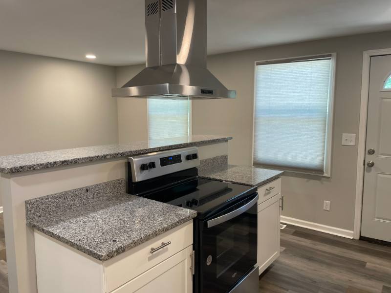 House for rent at 1626 Tendril Court, Columbus, OH 43229