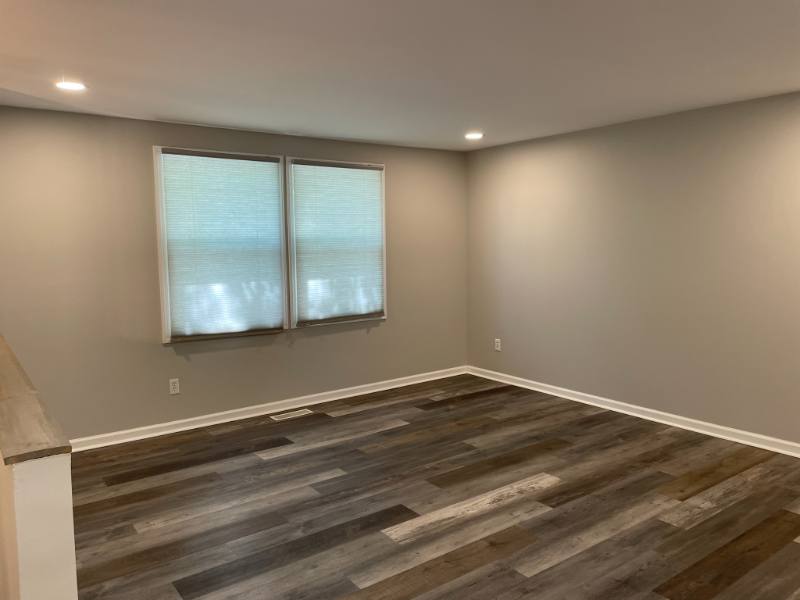 House for rent at 1626 Tendril Court, Columbus, OH 43229