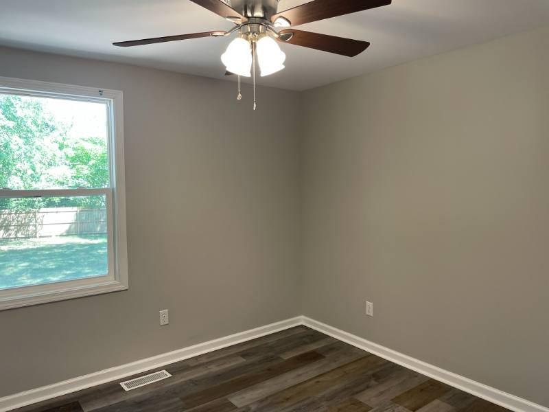 House for rent at 1626 Tendril Court, Columbus, OH 43229