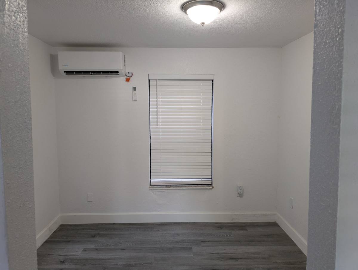 Townhouse for rent at 42 SE 1st Rd #2, Homestead, FL 33030