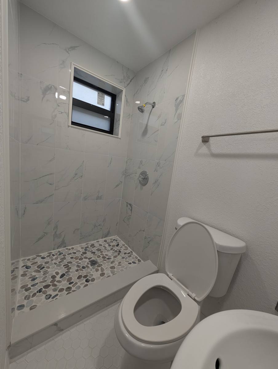 Townhouse for rent at 42 SE 1st Rd #2, Homestead, FL 33030