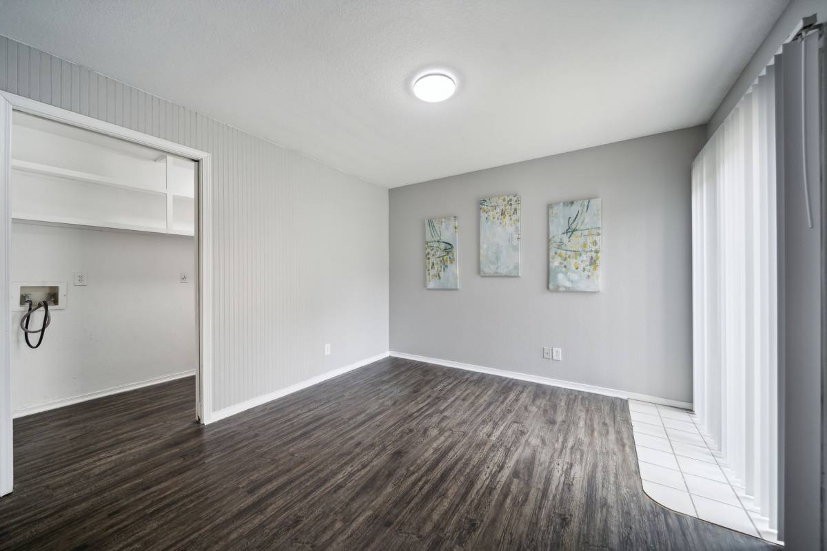 Apartment for rent at 3711 Club Estates Dr, Muskogee, OK 74403