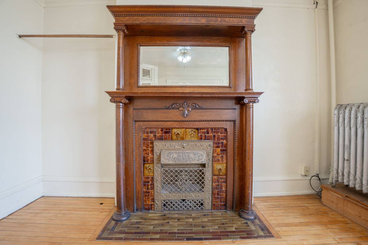 Apartment for rent at 828 N Milwaukee St, Milwaukee, WI 53202
