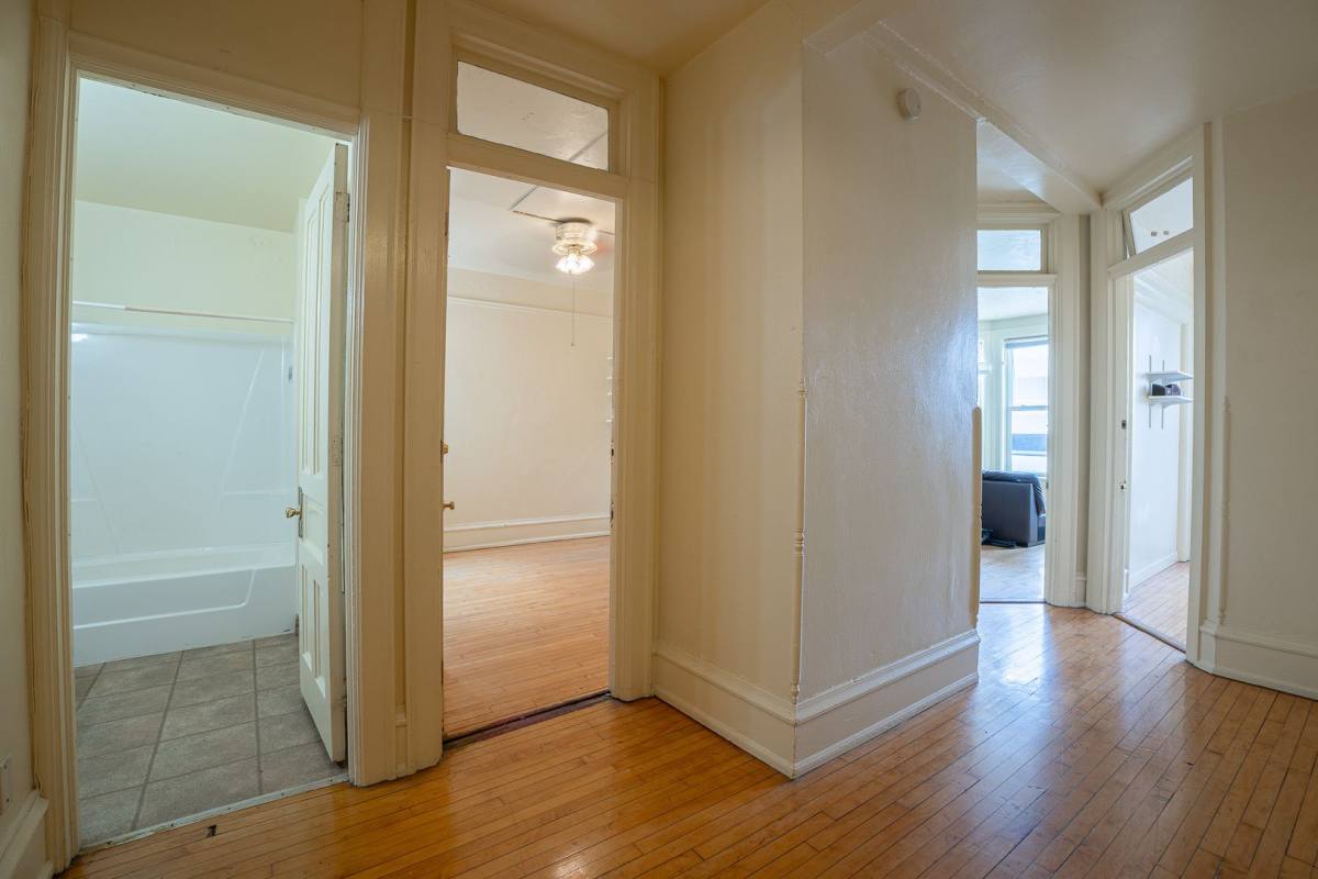 Apartment for rent at 828 N Milwaukee St, Milwaukee, WI 53202
