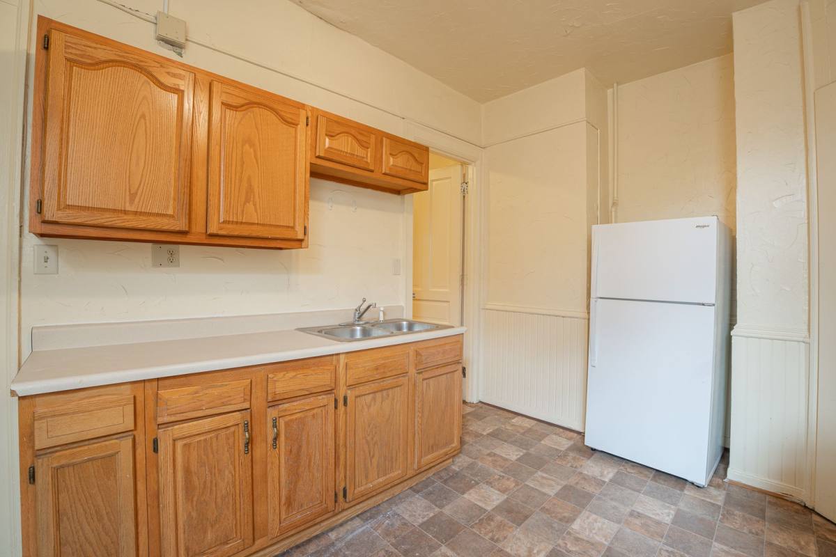 Apartment for rent at 828 N Milwaukee St, Milwaukee, WI 53202
