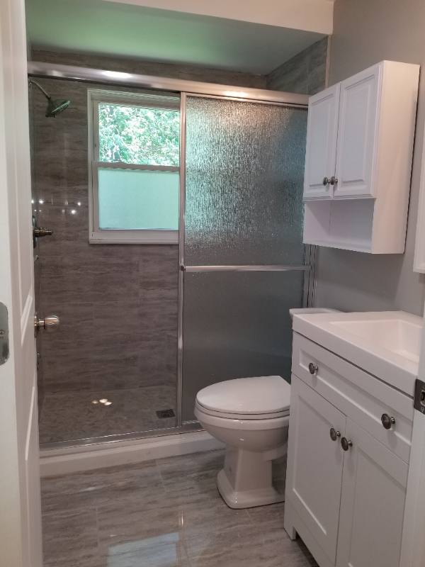 Townhouse for rent at 1511 W Farnum Ave, Royal Oak, MI 48067