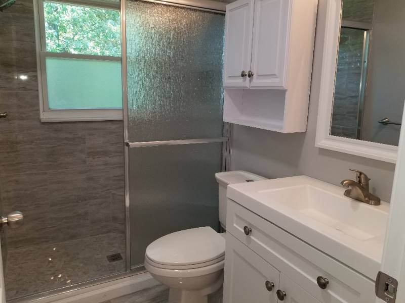 Townhouse for rent at 1511 W Farnum Ave, Royal Oak, MI 48067