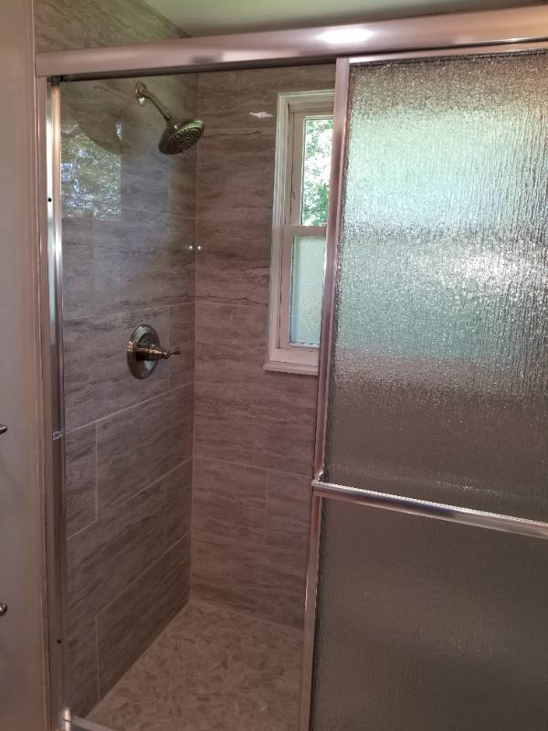 Townhouse for rent at 1511 W Farnum Ave, Royal Oak, MI 48067