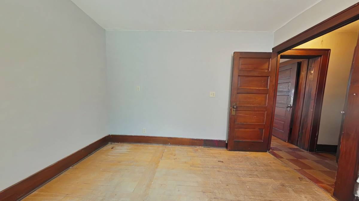 Apartment for rent at 414 State St, Madison, WI 53703