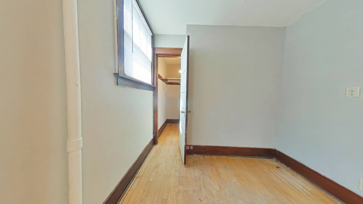 Apartment for rent at 414 State St, Madison, WI 53703