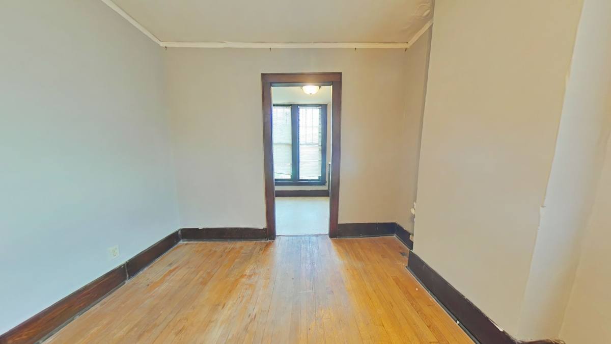 Apartment for rent at 414 State St, Madison, WI 53703