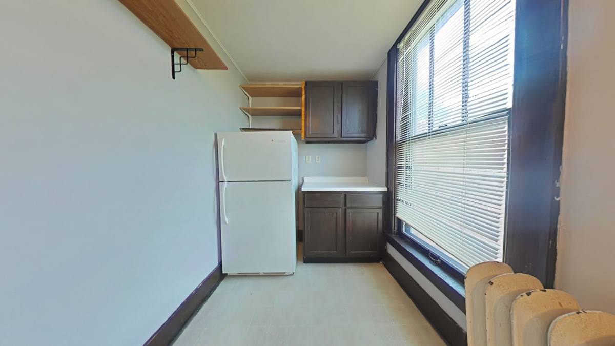 Apartment for rent at 414 State St, Madison, WI 53703