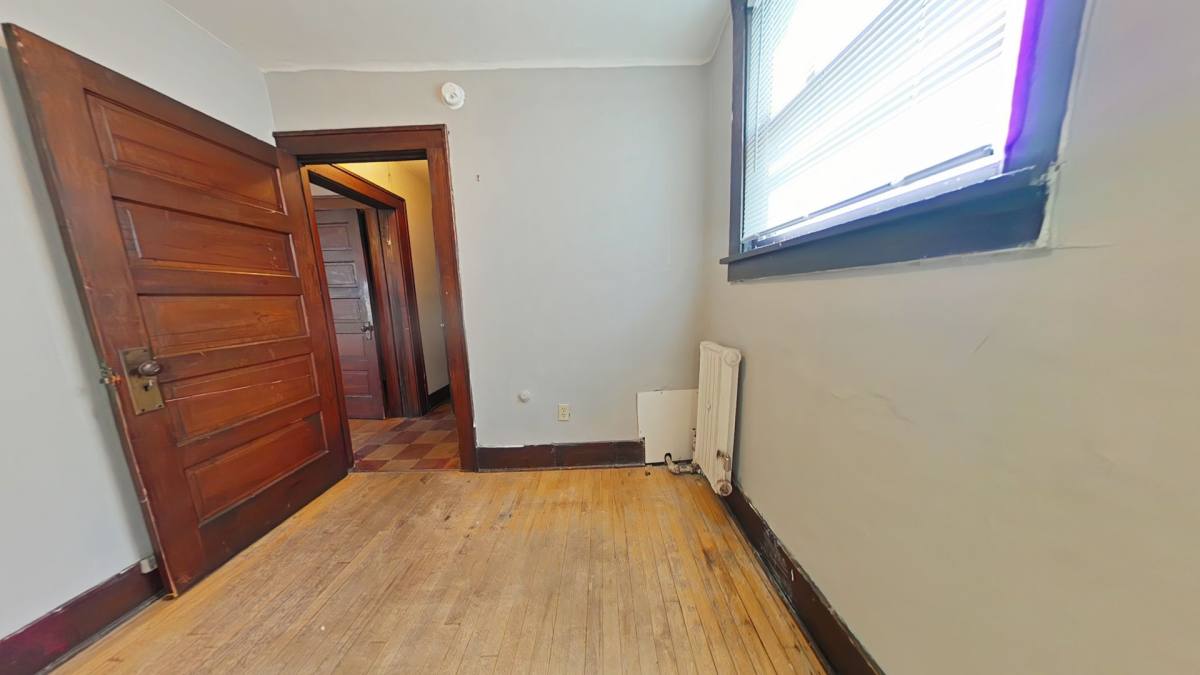 Apartment for rent at 414 State St, Madison, WI 53703