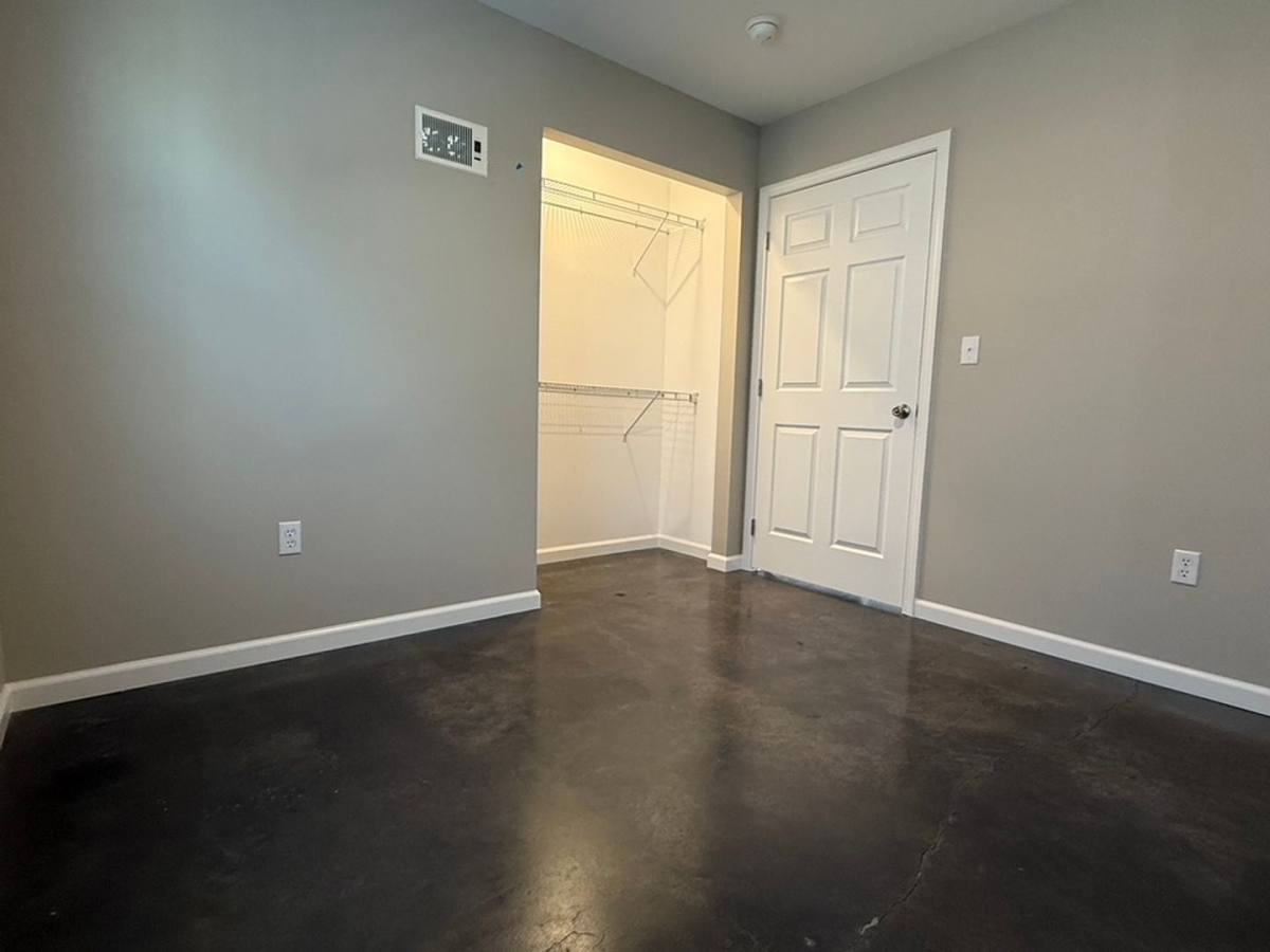 Townhouse for rent at 136 Presley Ave, Jackson, MO 63755