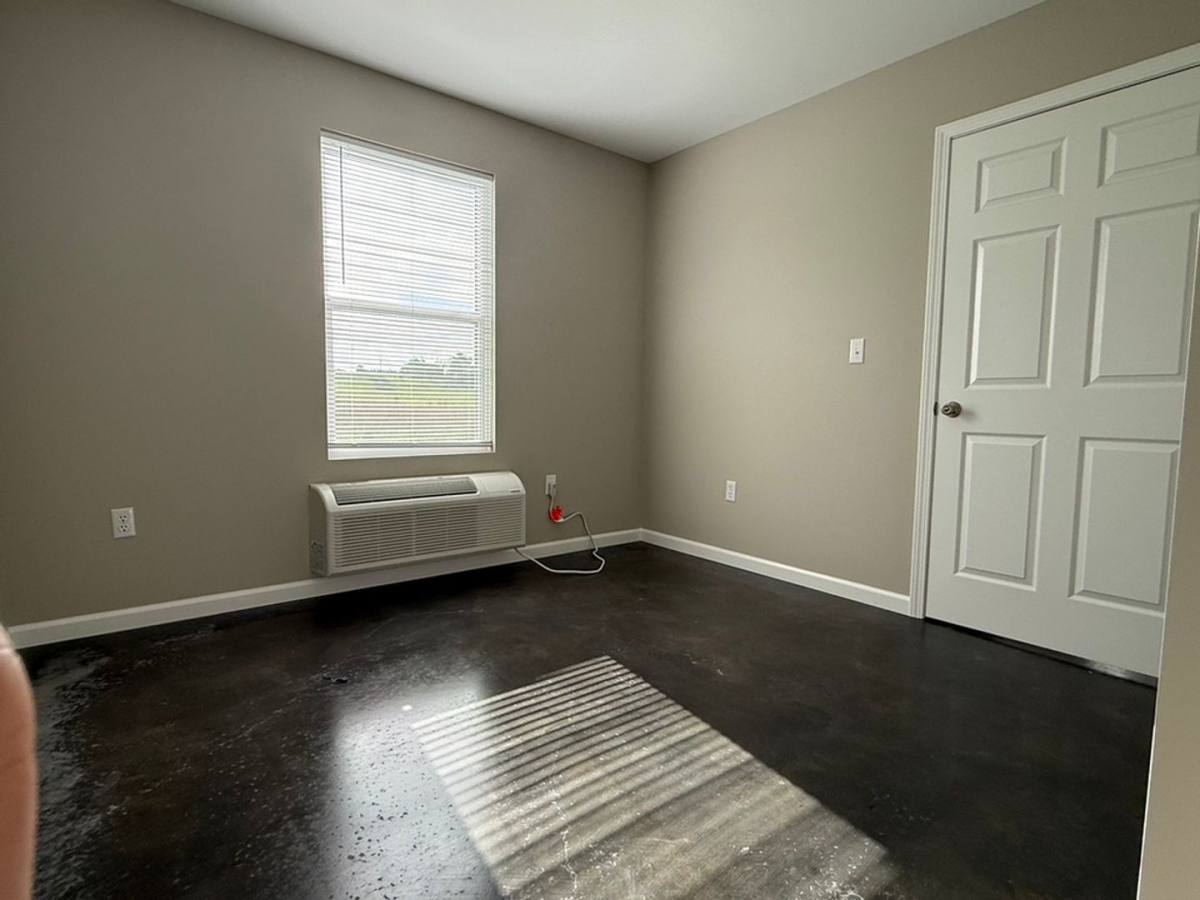 Townhouse for rent at 128 Presley Ave, Jackson, MO 63755
