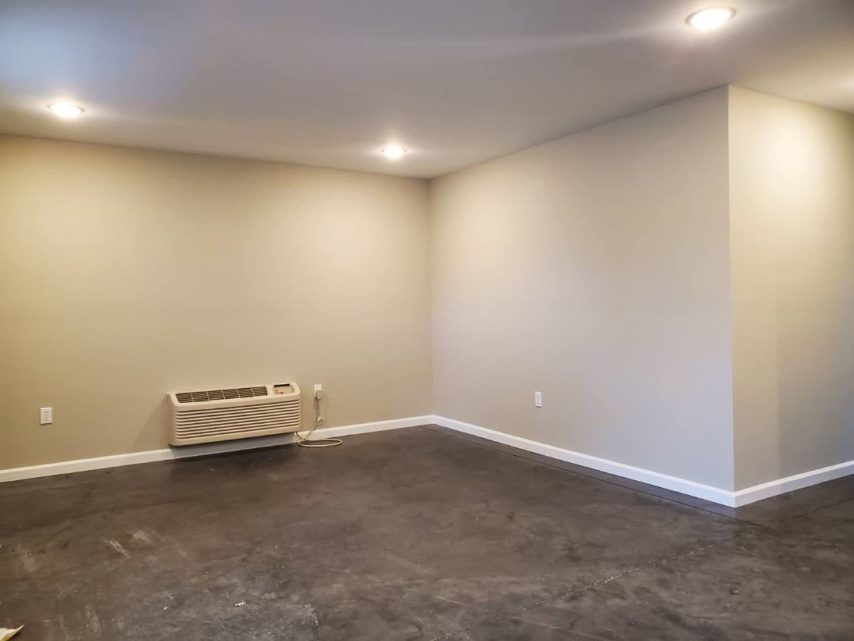 Townhouse for rent at 120 Presley Ave, Jackson, MO 63755