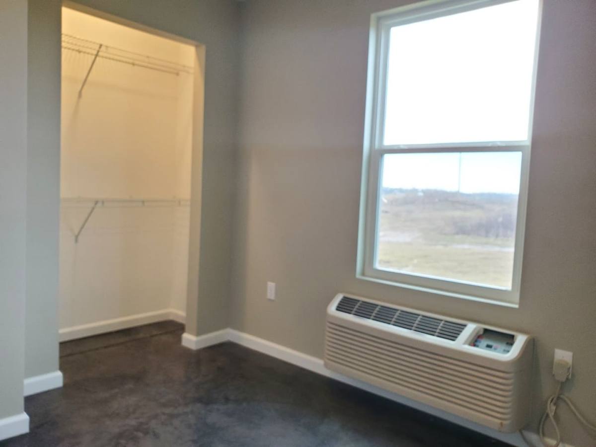 Townhouse for rent at 120 Presley Ave, Jackson, MO 63755