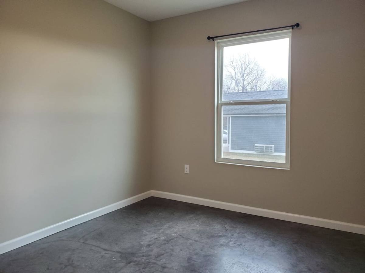 Townhouse for rent at 138 Presley Ave, Jackson, MO 63755