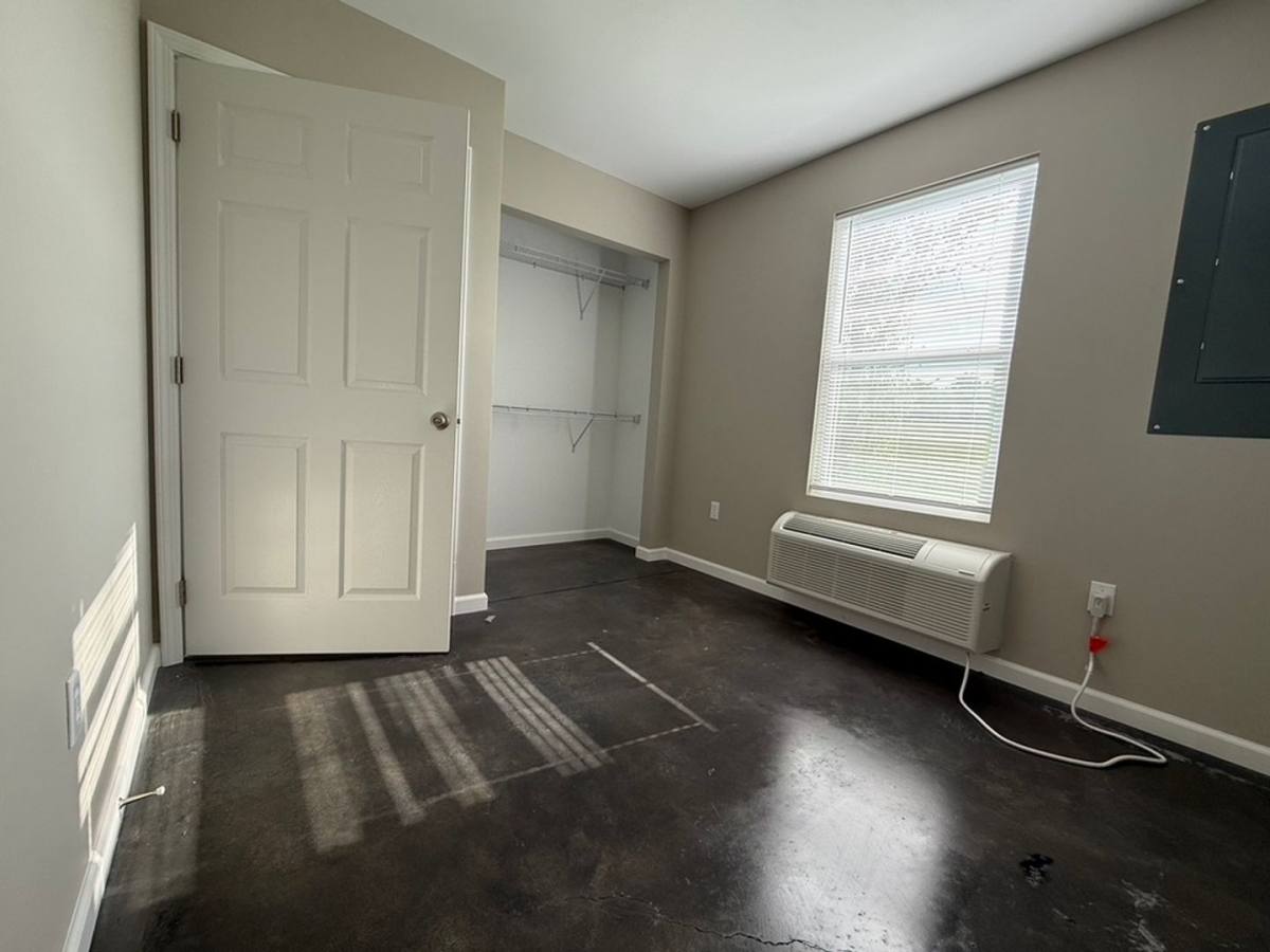 Townhouse for rent at 138 Presley Ave, Jackson, MO 63755