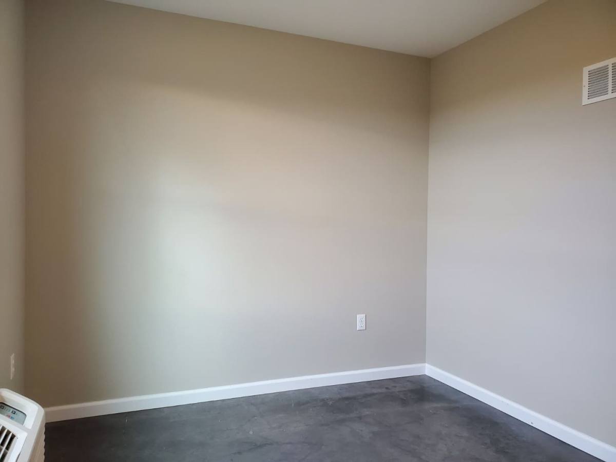 Townhouse for rent at 132 Presley Ave, Jackson, MO 63755