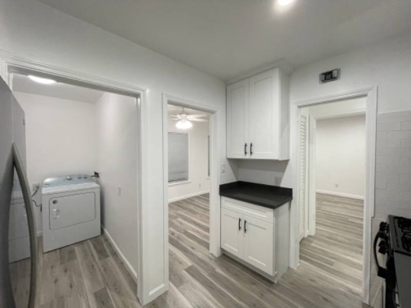 Apartment for rent at 4910 E Stearns, Long Beach, CA 90815
