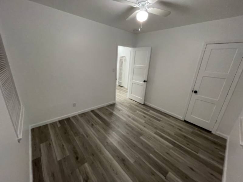 Apartment for rent at 4910 E Stearns, Long Beach, CA 90815