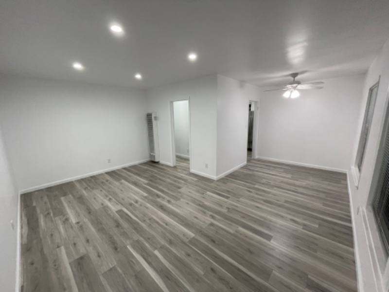Apartment for rent at 4910 E Stearns, Long Beach, CA 90815