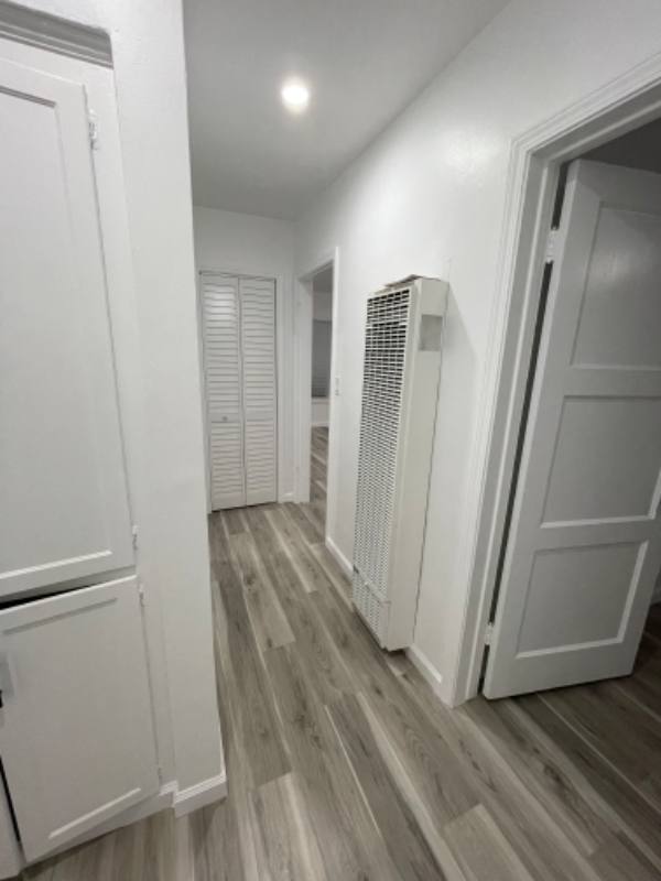Apartment for rent at 4910 E Stearns, Long Beach, CA 90815