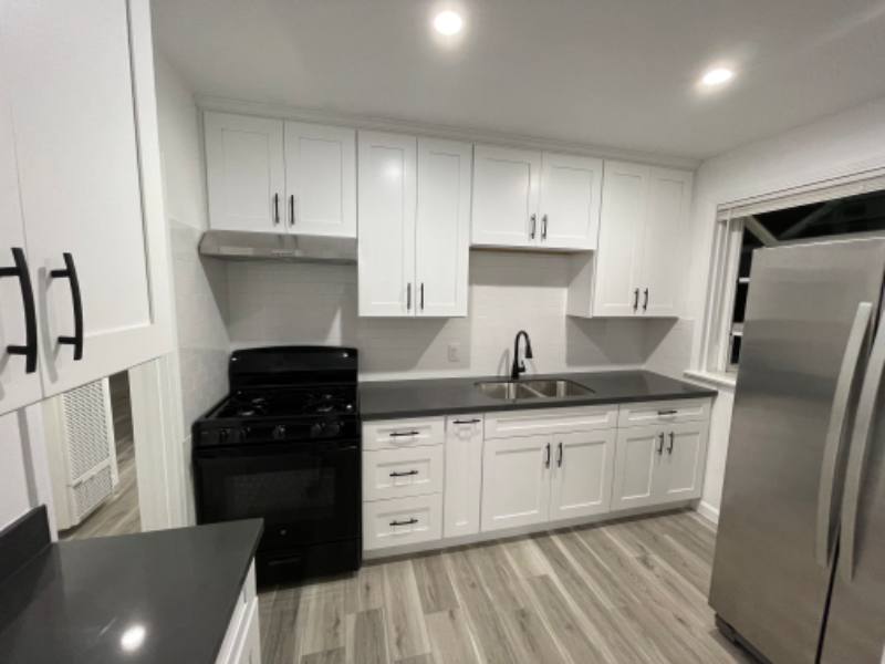 Apartment for rent at 4910 E Stearns, Long Beach, CA 90815