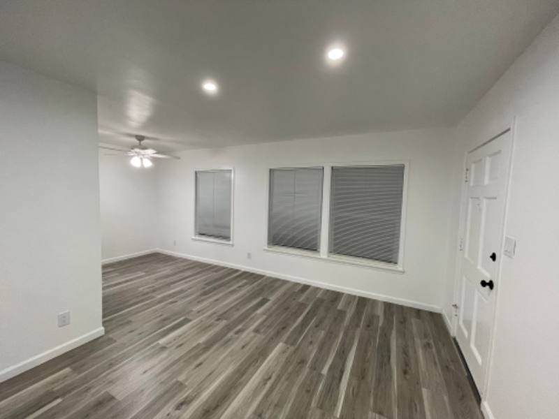 Apartment for rent at 4910 E Stearns, Long Beach, CA 90815