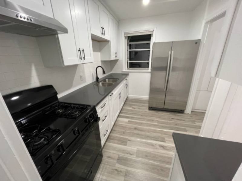 Apartment for rent at 4910 E Stearns, Long Beach, CA 90815