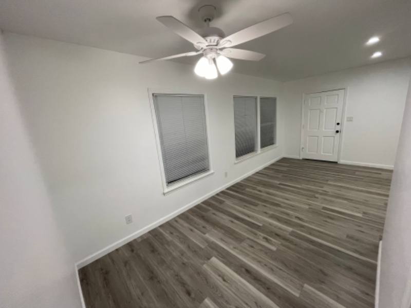 Apartment for rent at 4910 E Stearns, Long Beach, CA 90815