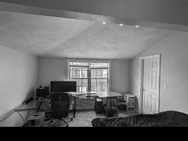 Apartment for rent at 15 Montrose St Everett #2, Everett, MA 02149