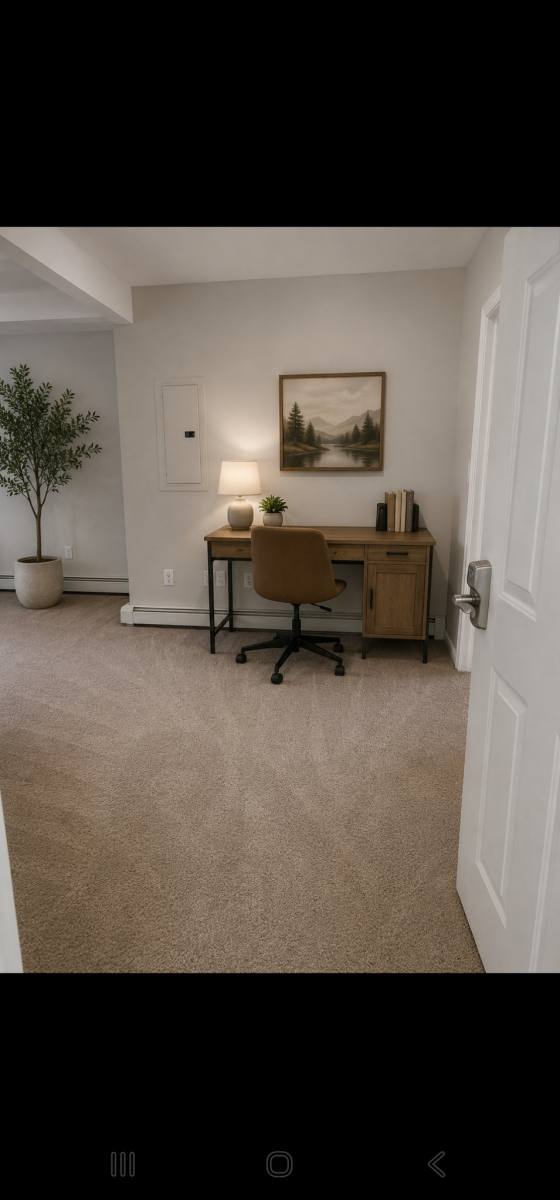 Apartment for rent at 15 Montrose St Everett #2, Everett, MA 02149